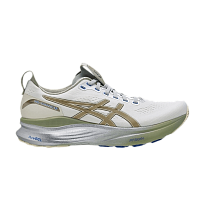Фото № 1 с приближением к товару «‎ASICS Gel-Kayano 32 Cream Pepper»