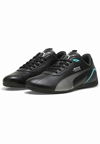Фото № 2 с приближением к товару «‎Кроссовки Puma sppu115o0tf-q11-n»