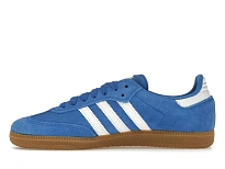 Фото № 3 с приближением к товару «‎adidas Samba ADV»