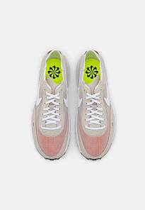 Фото № 4 с приближением к товару «‎Nike Waffle One »