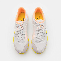 Фото № 4 с приближением к товару «‎Nike Tiempo Legend 9 Academy IC »