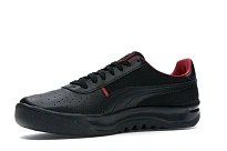 Фото № 4 с приближением к товару «‎Puma California Nipsey Hussle The Marathon Continues (Black)»
