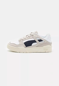 Фото № 1 с приближением к товару «‎SLIPSTREAM LUX UNISEX»