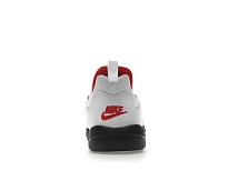 Фото № 4 с приближением к товару «‎Jordan 5 Retro Little Flex»