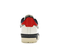 Фото № 4 с приближением к товару «‎Adidas Rivalry 86 Low»