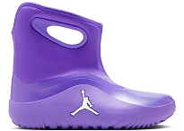 Фото № 1 с приближением к товару «‎Jordan Lil Drip»