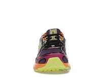 Фото № 2 с приближением к товару «‎New Balance 740v2»