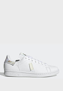 Фото № 4 с приближением к товару «‎Кроссовки Adidas SPAD111A1VW-A11»