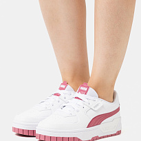 Фото № 2 с приближением к товару «‎Puma Cali Dream »