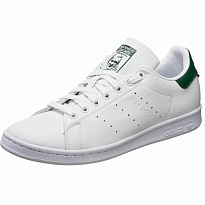Фото № 2 с приближением к товару «‎Кроссовки Adidas SPAD111A28S-A11»