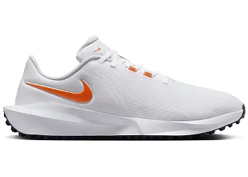 Nike Infinity Golf Next Nature (FN0565-102)