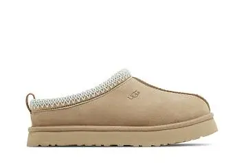 UGG Tazz Slipper Kids Sand - 2
