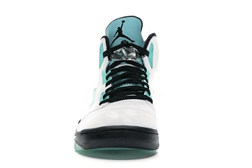 Jordan 5 Retro Island Green - 2