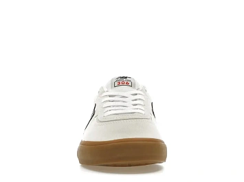 New Balance 306 - 2