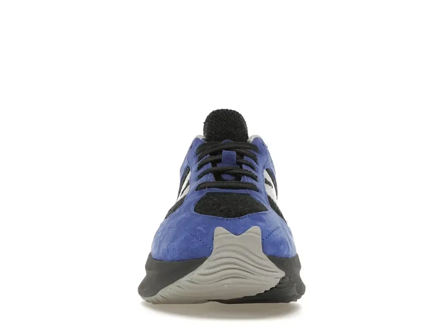 Фото № 2 с приближением к товару «‎New Balance WRPD Runner»