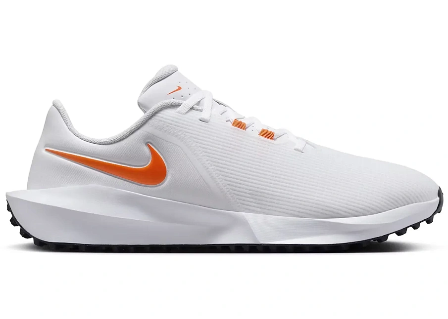 Фото № 1 с приближением к товару «‎Nike Infinity Golf Next Nature»