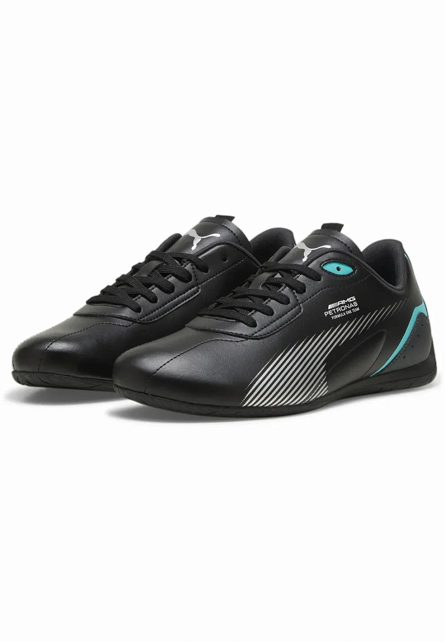 Фото № 2 с приближением к товару «‎Кроссовки Puma sppu115o0tf-q11-n»