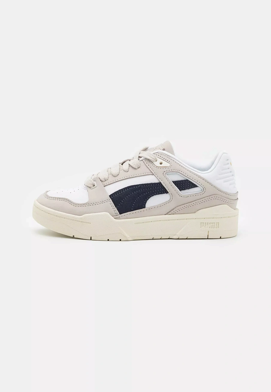 Фото № 1 с приближением к товару «‎SLIPSTREAM LUX UNISEX»
