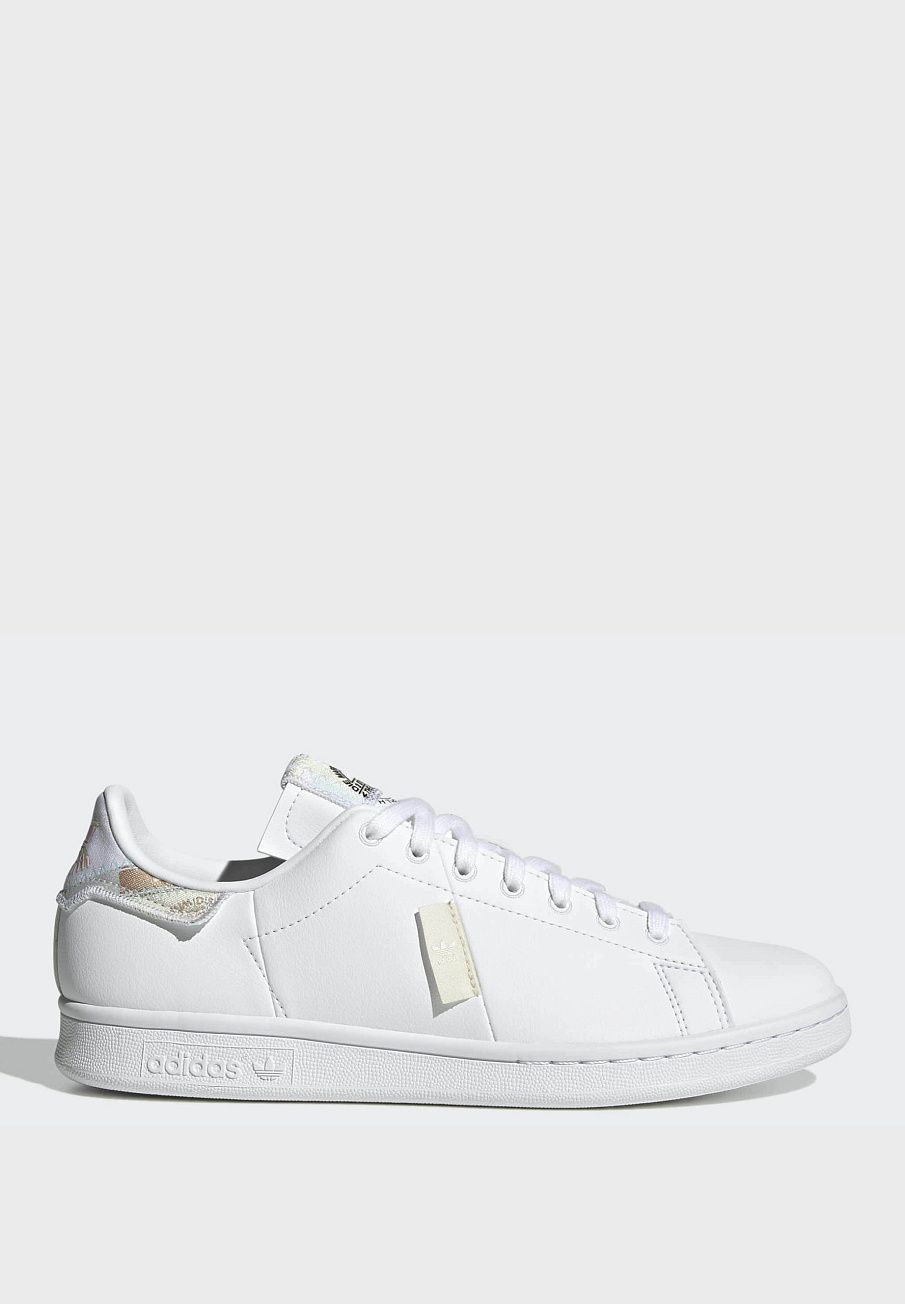 Фото № 4 с приближением к товару «‎Кроссовки Adidas SPAD111A1VW-A11»
