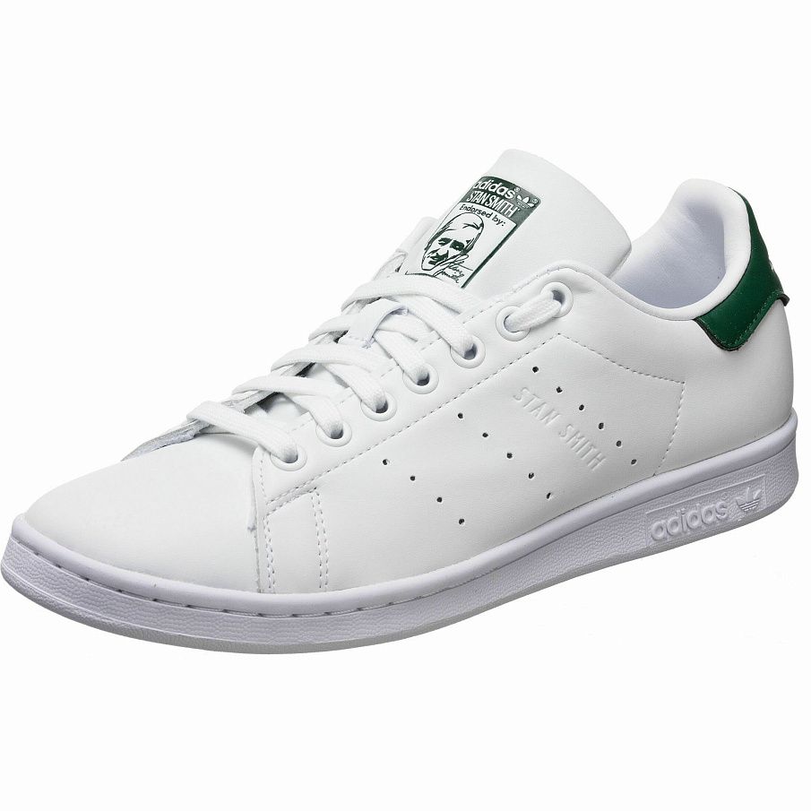 Фото № 2 с приближением к товару «‎Кроссовки Adidas SPAD111A28S-A11»