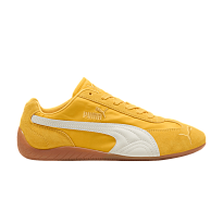 Фото № 1 с приближением к товару «‎Puma Speedcat Nylon Yellow Sizzle»