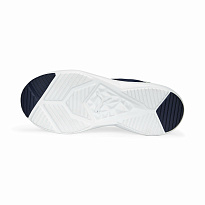 Фото № 5 с приближением к товару «‎Puma Enzo Nxt »