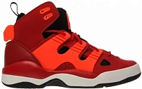 Фото № 1 с приближением к товару «‎adidas EQT Basketball Power Red»