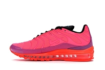 Фото № 5 с приближением к товару «‎Nike Air Max 97/Plus Racer Pink Hyper Magenta»
