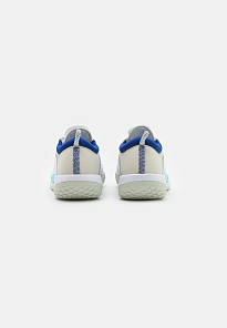Фото № 3 с приближением к товару «‎Nike Zoom Nxt»