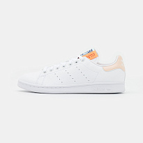 Фото № 1 с приближением к товару «‎Adidas Stan Smith »