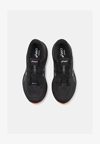 Фото № 4 с приближением к товару «‎GEL-PULSE 15 GTX»