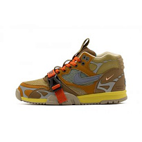 Фото № 1 с приближением к товару «‎Nike Air Trainer 1 Sp»