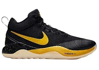 Фото № 1 с приближением к товару «‎Nike Zoom Rev PE Draymond Green»