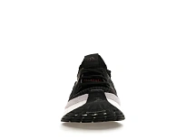 Фото № 2 с приближением к товару «‎adidas Ultra Boost 19 Soft Vision »