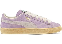 Фото № 1 с приближением к товару «‎Puma Suede»