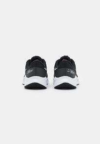 Фото № 3 с приближением к товару «‎Nike Quest 4»