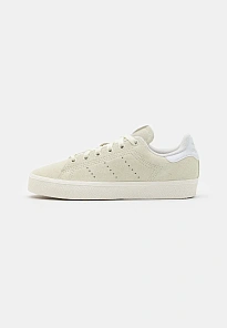 Фото № 1 с приближением к товару «‎STAN SMITH CS W»