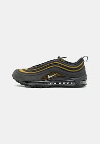 Фото № 1 с приближением к товару «‎AIR MAX 97»
