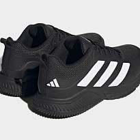 Фото № 3 с приближением к товару «‎Adidas Court Team Bounce 2 0»