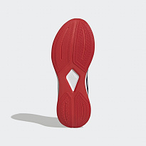 Фото № 5 с приближением к товару «‎Adidas Duramo Protect»