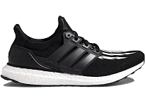 Фото № 1 с приближением к товару «‎adidas Ultra Boost Neighborhood Black»