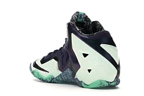 Фото № 6 с приближением к товару «‎Nike LeBron 11 All-Star »