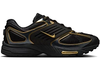 Фото № 1 с приближением к товару «‎Nike Air Pegasus Wave Premium»