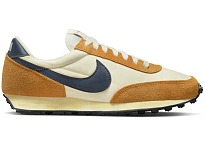 Фото № 1 с приближением к товару «‎Nike DBreak SE Magma Orange Midnight Navy »