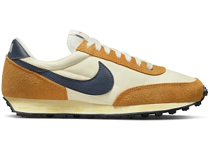 Nike DBreak SE Magma Orange Midnight Navy 