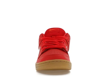 Nike SB Dunk Low - 2