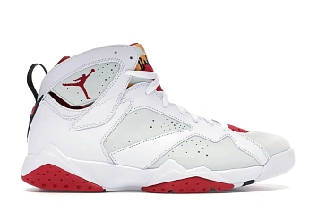 Jordan 7 Retro Hare (2015) - 1