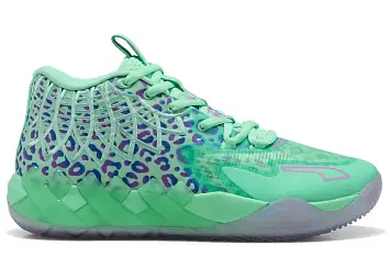 Puma LaMelo Ball MB.01 (311401-01)