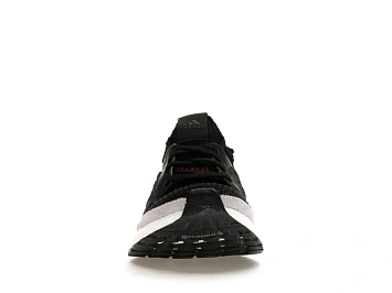adidas Ultra Boost 19 Soft Vision  - 2