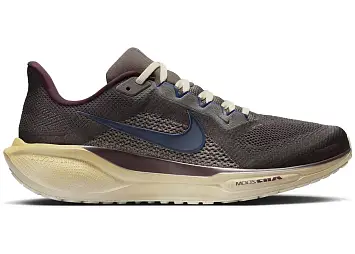 Nike Pegasus 41 Premium (HV4327-299)